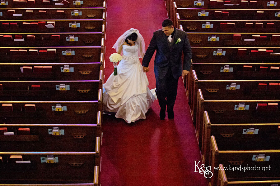 Wedding_in_lubbock_texas010b
